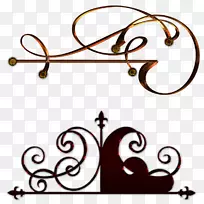 图形adobe Photoshop画笔装饰画-豪华-空若网 图形adobe Photoshop画笔装饰画-豪华-空若网