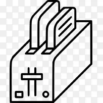 计算机图标adobe插画师adobe Photoshop素描剪贴画可爱的土司图标-空若网 计算机图标adobe插画师adobe Photoshop素描剪贴画可爱的土司图标-空若网