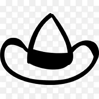 ��ʽñ�ӣ���ȫñ��ͷ��������ͼ��.ñ��-������