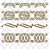 png图片剪辑艺术图片adobe Photoshop-豪华-空若网 png图片剪辑艺术图片adobe Photoshop-豪华-空若网