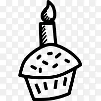 剪贴画,电脑图标,adobe插画,adobe,Photoshop,素描-驼鹿我的纸杯蛋糕瘾-空若网 剪贴画,电脑图标,adobe插画,adobe,Photoshop,素描-驼鹿我的纸杯蛋糕瘾-空若网