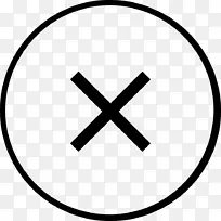 计算机图标,可伸缩图形,可移植网络图形名词项目.帕累托图用药错误t-空若网 计算机图标,可伸缩图形,可移植网络图形名词项目.帕累托图用药错误t-空若网