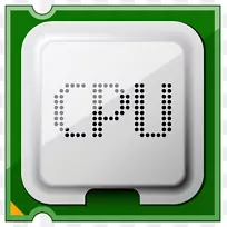 计算机机箱和外壳中央处理单元剪贴画.随机图标-空若网 计算机机箱和外壳中央处理单元剪贴画.随机图标-空若网