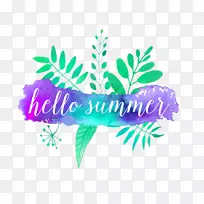 ÎÄ×Ö²åͼˮ²Ê»»æ»-¿ÕÈôÍø ÎÄ×Ö²åͼˮ²Ê»»æ»-¿ÕÈôÍø