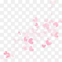 pngͼƬ¼ôÌù»Í¼Æ¬Ë®²Ê»×ÀÃæ±ÚÖ½·ÛºìÐÄÊø-¿ÕÈôÍø pngͼƬ¼ôÌù»Í¼Æ¬Ë®²Ê»×ÀÃæ±ÚÖ½·ÛºìÐÄÊø-¿ÕÈôÍø