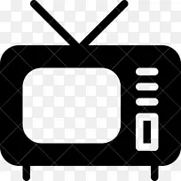 电视电脑图标图形插图封装后记-没有电视标志-空若网 电视电脑图标图形插图封装后记-没有电视标志-空若网