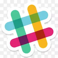 空闲的android交替-随机图标-空若网 空闲的android交替-随机图标-空若网