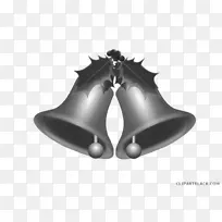 ¼ôÌù»Ê¥µ®½ÚͼÏñpngͼƬ.ÖÓ-¿ÕÈôÍø ¼ôÌù»Ê¥µ®½ÚͼÏñpngͼƬ.ÖÓ-¿ÕÈôÍø