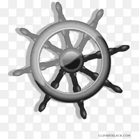 ͼ�ζ��������ͼ��-��-������