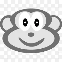 剪贴画笑脸表情电脑图标鼻子-笑脸-空若网 剪贴画笑脸表情电脑图标鼻子-笑脸-空若网