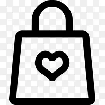 剪贴画线挂锁爱我的生活商店招牌-空若网 剪贴画线挂锁爱我的生活商店招牌-空若网