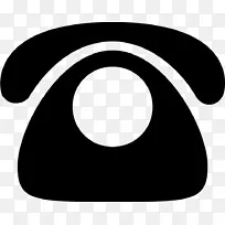 计算机图标可伸缩图形电话png图片.电子邮件-空若网 计算机图标可伸缩图形电话png图片.电子邮件-空若网