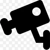 ���Լ�ز�Ʒ��Ƽ���������˫��ʾ��ͼ��-������