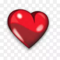 情人节产品设计-最佳游戏耳机2013-空若网 情人节产品设计-最佳游戏耳机2013-空若网