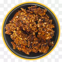 食谱食品煎炸小吃煎饼蜂蜜肉桂-空若网 食谱食品煎炸小吃煎饼蜂蜜肉桂-空若网