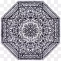 图案对称产品-泰姬陵大西洋城自助餐-空若网 图案对称产品-泰姬陵大西洋城自助餐-空若网