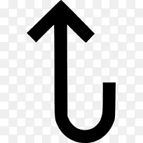 �����߽ǲ�Ʒ���-���ֺ�ɫ-������