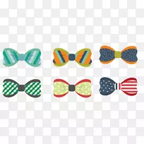 ������˿��Ь����ͼ��-APP-������