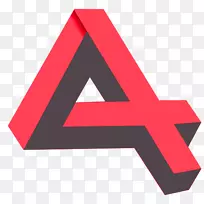 咖啡厅集市Android标志产品电脑软件-空若网 咖啡厅集市Android标志产品电脑软件-空若网