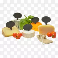 食品礼品篮芝士盘餐具.礼品-空若网 食品礼品篮芝士盘餐具.礼品-空若网