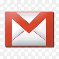 收件箱由gmail电子邮件客户端google-商务人员照镜子-空若网 收件箱由gmail电子邮件客户端google-商务人员照镜子-空若网