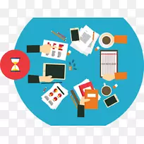 Adobe Photoshop adobe公司JPEG设计计算机软件.润饰-空若网 Adobe Photoshop adobe公司JPEG设计计算机软件.润饰-空若网