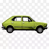 保时捷汽油躲闪掀背车-空若网 保时捷汽油躲闪掀背车-空若网