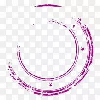 png图片下载图像密封邮戳-厨房用具-空若网 png图片下载图像密封邮戳-厨房用具-空若网