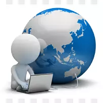 地理信息系统信息技术.因特网-空若网 地理信息系统信息技术.因特网-空若网