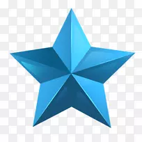 明星中心博客剪贴画图片png图片-空若网 明星中心博客剪贴画图片png图片-空若网