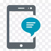 AndroidӦ�ó��������Viber iPhone-Android-������