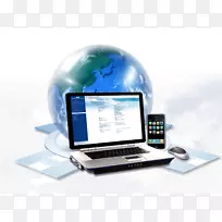 笔记本电脑路由器Yota-internet-空若网 笔记本电脑路由器Yota-internet-空若网