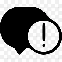 短信剪贴画在线聊天表情-短信我图标-空若网 短信剪贴画在线聊天表情-短信我图标-空若网