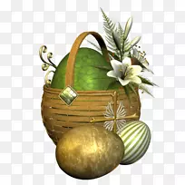 复活节中心博客“彩蛋-复活节”-空若网 复活节中心博客“彩蛋-复活节”-空若网