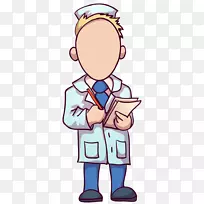 png图片动画设计下载图形.男性-空若网 png图片动画设计下载图形.男性-空若网