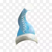 Ë®²Ê»Ë®²Ê£º»¨»ÜpngͼƬͼÏñͼÐÎ-¿ÕÈôÍø Ë®²Ê»Ë®²Ê£º»¨»ÜpngͼƬͼÏñͼÐÎ-¿ÕÈôÍø