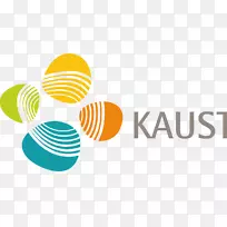 阿卜杜拉国王科学技术大学利雅得图维恩标志吉达-科学-空若网 阿卜杜拉国王科学技术大学利雅得图维恩标志吉达-科学-空若网