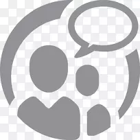 技术通讯电脑资讯科学部剪贴画科技通讯有限公司-小组重点领域-空若网 技术通讯电脑资讯科学部剪贴画科技通讯有限公司-小组重点领域-空若网