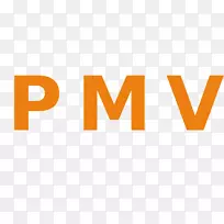 LOGOƷ��pngͼƬͼ���Ʒ-microsoft Message-������