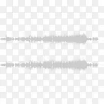 线点眼产品设计-空若网 线点眼产品设计-空若网