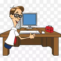 电脑维修技师戴尔个人电脑手提电脑-硬碟康柏手提电脑-空若网 电脑维修技师戴尔个人电脑手提电脑-硬碟康柏手提电脑-空若网