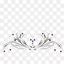 png图片图像手感adobe Photoshop绘画-豪华-空若网 png图片图像手感adobe Photoshop绘画-豪华-空若网