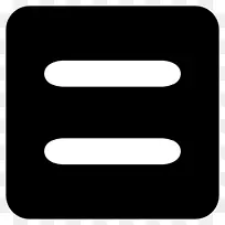 �Ⱥŷ��������ѧ-ƽ��-������