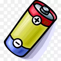 蓄电池充电器,电动电池,干电池,9伏电池,汽车电池-空若网 蓄电池充电器,电动电池,干电池,9伏电池,汽车电池-空若网