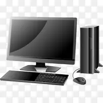 台式计算机、膝上型计算机、键盘、计算机监视器.膝上型计算机-空若网 台式计算机、膝上型计算机、键盘、计算机监视器.膝上型计算机-空若网