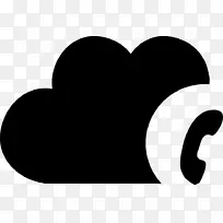 剪贴画产品设计爱我的生活-互联网云符号-空若网 剪贴画产品设计爱我的生活-互联网云符号-空若网