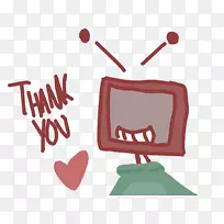 产品设计情人节手指字体-史密斯海报-空若网 产品设计情人节手指字体-史密斯海报-空若网