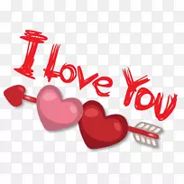 �����������˽�pngͼƬˮ�ʻ�-����-������