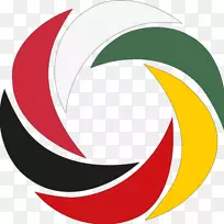 计算机程序设计公司Android编程语言学习-空若网 计算机程序设计公司Android编程语言学习-空若网