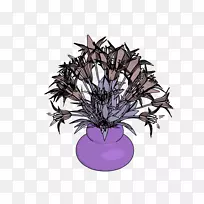 �廭��ɫ��-������